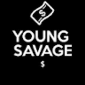 Meet your Posher, Young